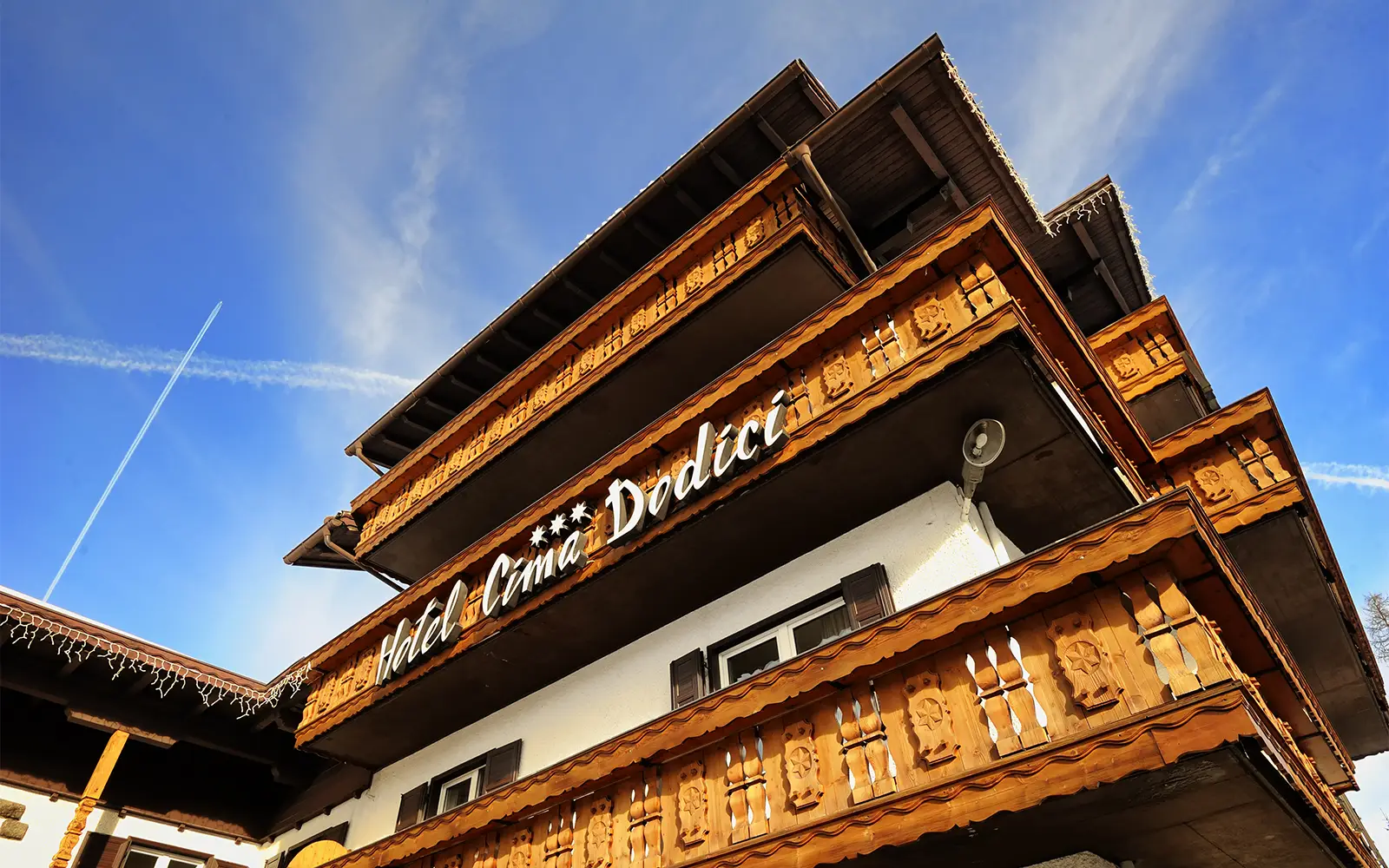 cosa non dimenticare a casa per vacanze in montagna con famiglia
