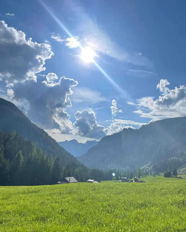 Hotel Cima Dodici Angebote & Urlaubspakete