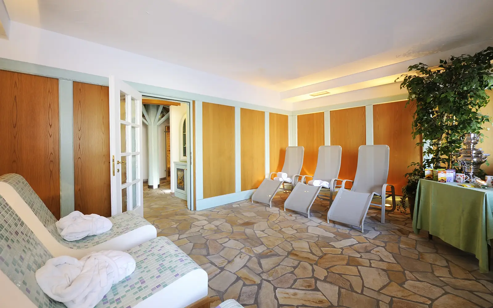 hotel cima dodici wellness hotel tre stelle vigo di fassa