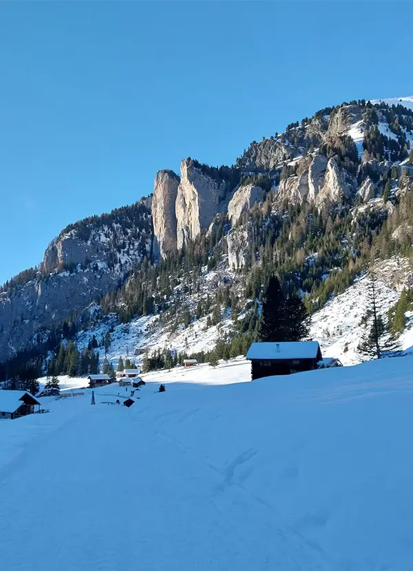 Skipass und Dolomiti Superski
