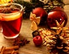 Offerta Natale in Trentino - vacanza con la famiglia