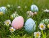 Special Easter offer in Trentino South Tyrol